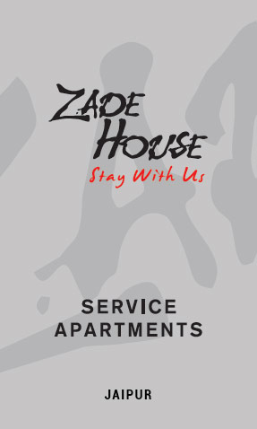 Zade House